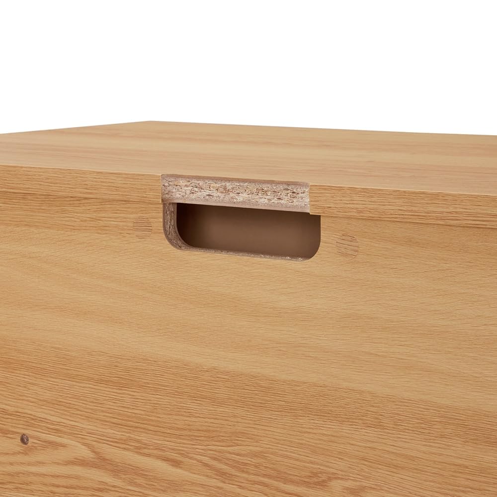 Amazon.co.jp: [ベルメゾン] パソコンデスク 奥行60cm 広々作業が